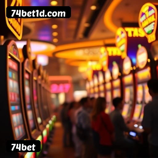 Números de Fortune em material promocional antigo — ilustração, não auditoria
