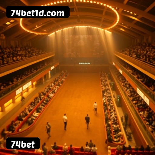74bet suporte 24/7 português Brasil - 47 atendentes brasileiros chat ao vivo