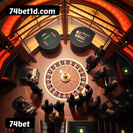 Números de slots e jackpots em material promocional antigo — ilustração, não auditoria