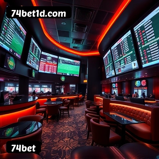 Provedores de slots citados em material de marketing