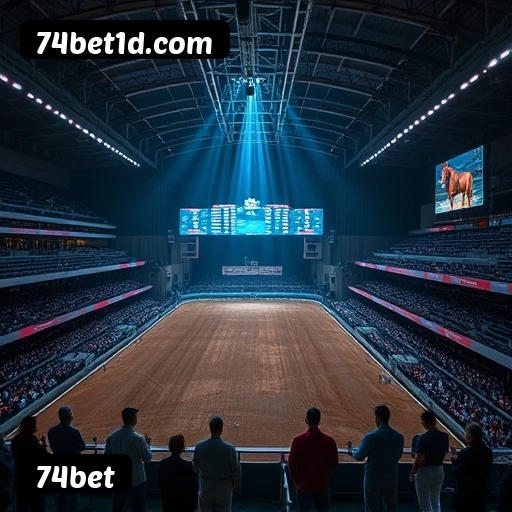 Catálogo 74bet 2.547 jogos - Pragmatic Play, Evolution, NetEnt